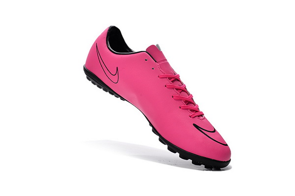 Nike Mercurial Victory V TF Women Shoes--010